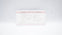 BD 383518 Nexiva Closed IV Cath. System-Single Port 20GA x 1.75IN (x)